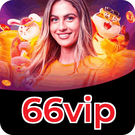 Jogos de Cassino Premium - Slots, Roleta, Blackjack e Dealer Ao Vivo