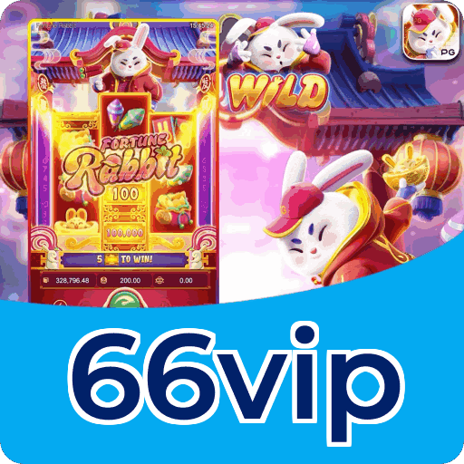 Coleção Premium de Slots 66vip - NetEnt, Pragmatic Play, Evolution
