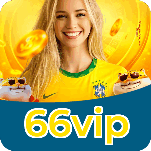 Processo de Download do App 66vip - Passo a Passo Simples